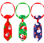 Meelas festive tie pack